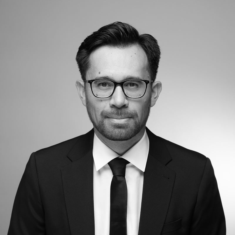 Karrierewege in der Immobilienbranche: Von der Handwerkslehre zum technischen Asset Manager